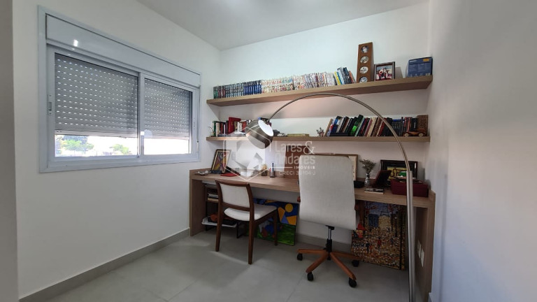 Imagem Apartamento com 3 Quartos à Venda, 76 m² em Saúde - São Paulo Imagem Apartamento com 3 Quartos à Venda, 76 m² em Saúde - São Paulo