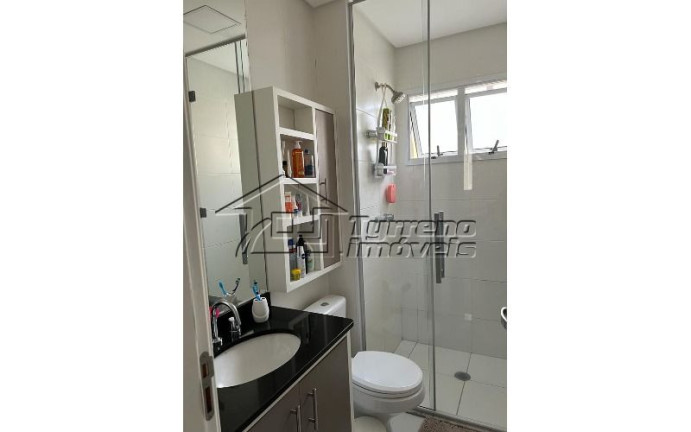 Imagem Apartamento com 3 Quartos para Alugar, 120 m² em Jardim Aquarius - São José Dos Campos Imagem Apartamento com 3 Quartos para Alugar, 120 m² em Jardim Aquarius - São José Dos Campos