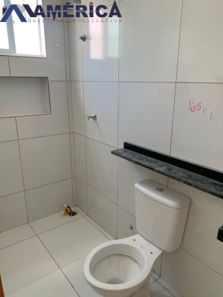 Imóvel com 2 Quartos à Venda, 47 m² em João Paulo Ii - João Pessoa