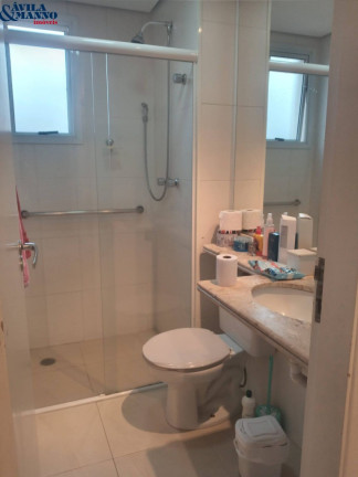 Imagem Apartamento com 3 Quartos à Venda, 73 m² em Mooca - São Paulo Imagem Apartamento com 3 Quartos à Venda, 73 m² em Mooca - São Paulo