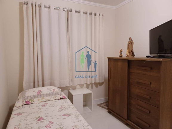 Imagem Apartamento com 2 Quartos à Venda, 57 m² em Vila Erna - São Paulo Imagem Apartamento com 2 Quartos à Venda, 57 m² em Vila Erna - São Paulo
