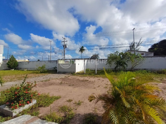 Imagem Terreno à Venda, 23.650 m² em Igapó - Natal Imagem Terreno à Venda, 23.650 m² em Igapó - Natal