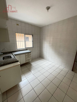 Imagem Casa com 4 Quartos à Venda, 250 m² em Jardim São Bento Novo - São Paulo