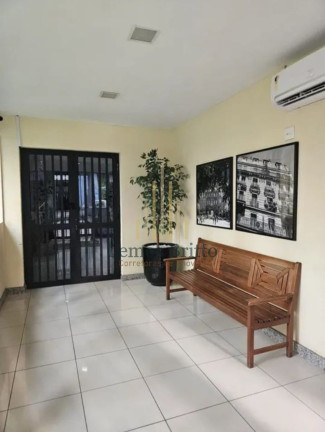 Imagem Imóvel com 2 Quartos à Venda, 57 m² em Pituba - Salvador Imagem Imóvel com 2 Quartos à Venda, 57 m² em Pituba - Salvador