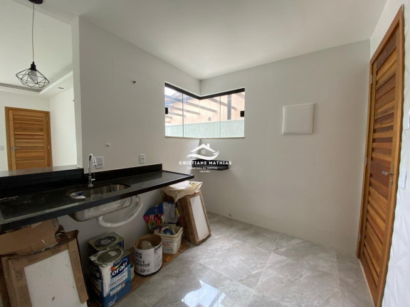 Imagem Casa com 3 Quartos à Venda, 89 m² em Jardim Atlântico Central (itaipuaçu) - Maricá Imagem Casa com 3 Quartos à Venda, 89 m² em Jardim Atlântico Central (itaipuaçu) - Maricá