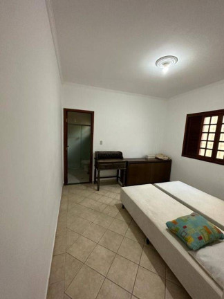 Imagem Sobrado com 3 Quartos à Venda, 147 m² em Tupi - Praia Grande