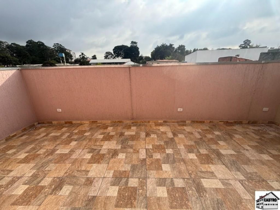 Imagem Apartamento com 2 Quartos à Venda, 55 m² em Cidade Líder - São Paulo Imagem Apartamento com 2 Quartos à Venda, 55 m² em Cidade Líder - São Paulo