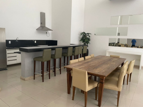 Imagem Apartamento com 1 Quarto à Venda, 50 m² em Armação - Salvador Imagem Apartamento com 1 Quarto à Venda, 50 m² em Armação - Salvador