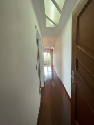 Imagem Imóvel com 2 Quartos à Venda, 62 m² em Vila Do Castelo - São Paulo Imagem Imóvel com 2 Quartos à Venda, 62 m² em Vila Do Castelo - São Paulo