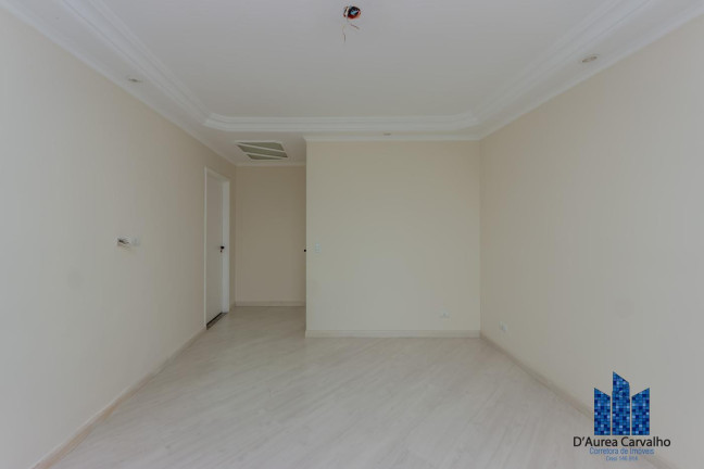 Imagem Apartamento com 3 Quartos à Venda, 67 m² em Vila Mariana - São Paulo Imagem Apartamento com 3 Quartos à Venda, 67 m² em Vila Mariana - São Paulo