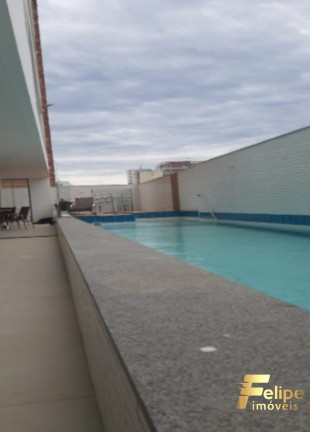Imagem Imóvel com 3 Quartos à Venda, 90 m² em Praia Do Morro - Guarapari