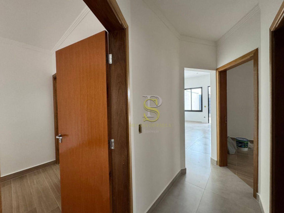 Imagem Casa com 3 Quartos à Venda, 91 m² em Nova Cerejeiras - Atibaia Imagem Casa com 3 Quartos à Venda, 91 m² em Nova Cerejeiras - Atibaia
