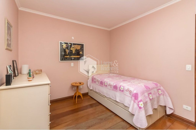 Imagem Apartamento com 3 Quartos à Venda, 188 m² em Saúde - São Paulo