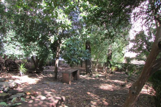 Imagem Imóvel com 3 Quartos à Venda ou Locação, 326 m² em Centro - Piracicaba