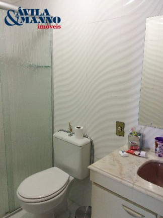 Imagem Apartamento com 3 Quartos à Venda, 112 m² em Mooca - Sao Paulo Imagem Apartamento com 3 Quartos à Venda, 112 m² em Mooca - Sao Paulo
