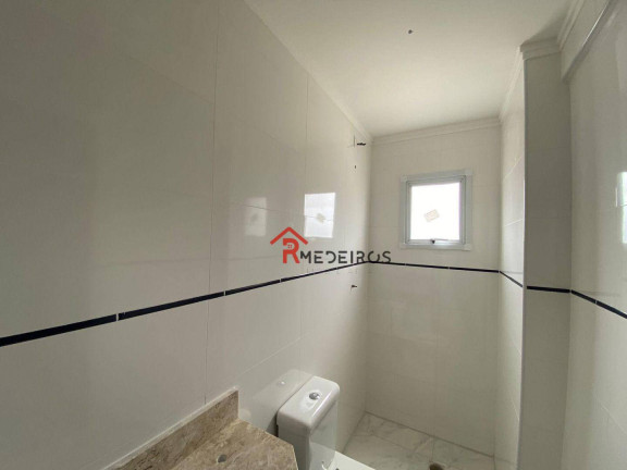 Imagem Apartamento com 2 Quartos à Venda, 69 m² em Tupi - Praia Grande