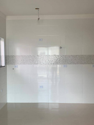 Imagem Apartamento com 2 Quartos à Venda, 55 m² em Vila Carrão - São Paulo