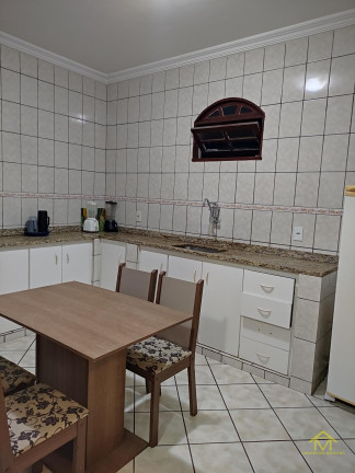 Imagem Casa com 8 Quartos à Venda, 360 m² em Vila Nova - Vila Velha Imagem Casa com 8 Quartos à Venda, 360 m² em Vila Nova - Vila Velha