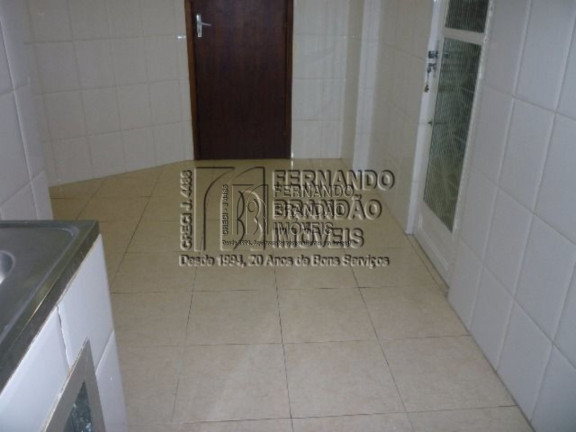 Imagem Imóvel com 2 Quartos à Venda, 57 m² em Grajaú - Rio De Janeiro