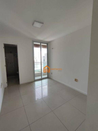 Imagem Apartamento com 3 Quartos à Venda, 136 m² em Meireles - Fortaleza Imagem Apartamento com 3 Quartos à Venda, 136 m² em Meireles - Fortaleza