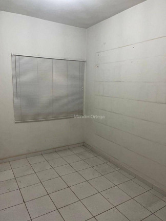 Imagem Sala Comercial para Alugar, 221 m² em Centro - Sorocaba Imagem Sala Comercial para Alugar, 221 m² em Centro - Sorocaba
