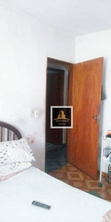 Imagem Sobrado com 4 Quartos à Venda, 120 m² em Jardim Das Indústrias - São José Dos Campos