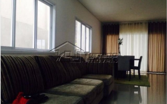 Imagem Casa de Condomínio com 4 Quartos à Venda, 260 m² em Urbanova - São José Dos Campos Imagem Casa de Condomínio com 4 Quartos à Venda, 260 m² em Urbanova - São José Dos Campos