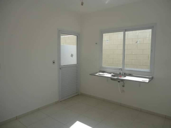 Imagem Sobrado com 2 Quartos à Venda, 69 m² em Jundiapeba - Mogi Das Cruzes