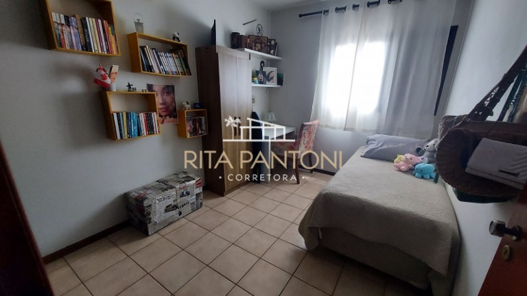 Imagem Apartamento com 3 Quartos para Alugar, 90 m² em Jardim Paulista - Ribeirão Preto Imagem Apartamento com 3 Quartos para Alugar, 90 m² em Jardim Paulista - Ribeirão Preto