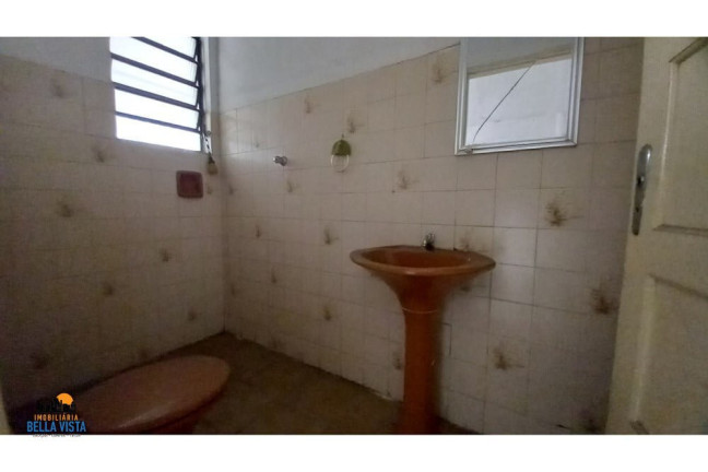 Imagem Casa com 2 Quartos à Venda,  em Cidade Vargas - São Paulo