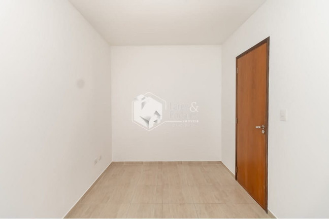 Imagem Casa com 3 Quartos à Venda, 96 m² em Vila Alpina - São Paulo Imagem Casa com 3 Quartos à Venda, 96 m² em Vila Alpina - São Paulo