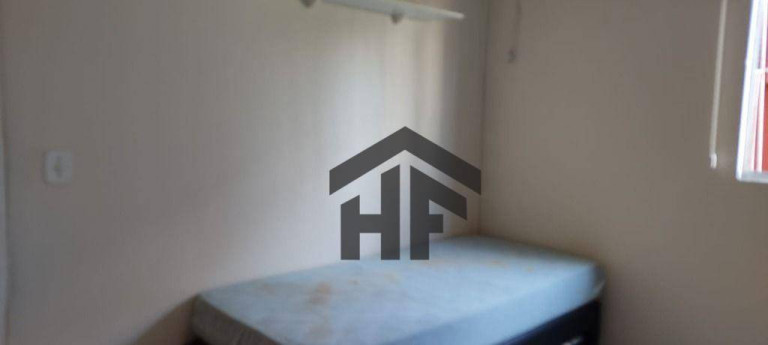 Imagem Apartamento com 2 Quartos à Venda, 63 m² em Candeias - Jaboatão Dos Guararapes Imagem Apartamento com 2 Quartos à Venda, 63 m² em Candeias - Jaboatão Dos Guararapes