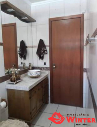Imagem Casa com 3 Quartos à Venda, 360 m² em Laux - São Sebastião Do Caí Imagem Casa com 3 Quartos à Venda, 360 m² em Laux - São Sebastião Do Caí
