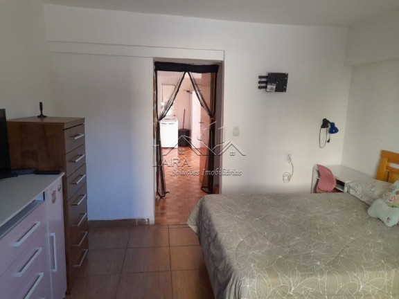 Imagem Sobrado com 3 Quartos à Venda, em Penha - São Paulo Imagem Sobrado com 3 Quartos à Venda, em Penha - São Paulo