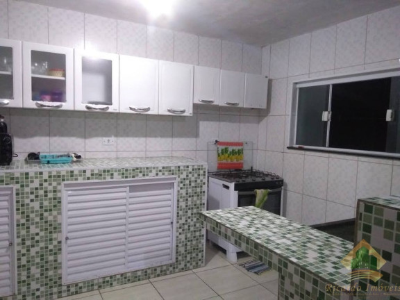 Imagem Sobrado com 3 Quartos à Venda, 230 m² em Ipiranguinha - Ubatuba Imagem Sobrado com 3 Quartos à Venda, 230 m² em Ipiranguinha - Ubatuba