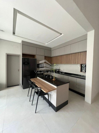 Imagem Casa com 4 Quartos à Venda, 353 m² em Aponia - Porto Velho