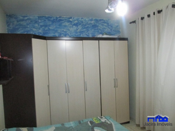 Imagem Apartamento com 2 Quartos à Venda, 93 m² em Vila Nova - Santos