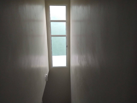 Imagem Sobrado com 2 Quartos à Venda, 120 m² em Vila Elze - São Paulo Imagem Sobrado com 2 Quartos à Venda, 120 m² em Vila Elze - São Paulo