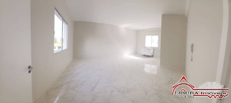 Imagem Casa com 1 Quarto para Alugar, em São João - Jacareí Imagem Casa com 1 Quarto para Alugar, em São João - Jacareí