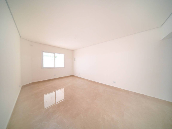 Imagem Sobrado com 4 Quartos à Venda, 158 m² em Bela Vista - Osasco