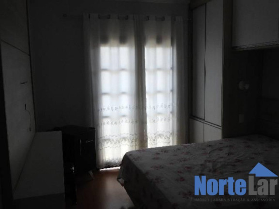 Imagem Sobrado com 3 Quartos à Venda, 250 m² em Cipava - Osasco Imagem Sobrado com 3 Quartos à Venda, 250 m² em Cipava - Osasco
