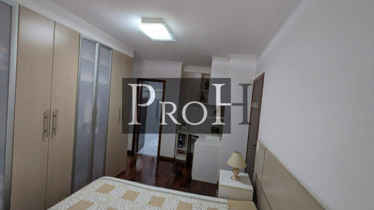 Imagem Apartamento com 3 Quartos à Venda, 168 m² em Santa Maria - São Caetano Do Sul Imagem Apartamento com 3 Quartos à Venda, 168 m² em Santa Maria - São Caetano Do Sul
