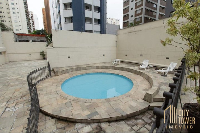 Imagem Apartamento com 3 Quartos à Venda, 117 m² em Moema - São Paulo Imagem Apartamento com 3 Quartos à Venda, 117 m² em Moema - São Paulo