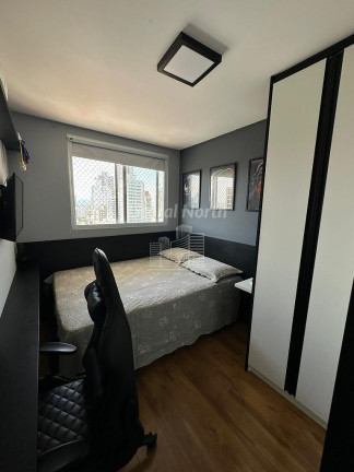 Imagem Apartamento com 2 Quartos à Venda, 76 m² em Fazenda - Itajaí Imagem Apartamento com 2 Quartos à Venda, 76 m² em Fazenda - Itajaí