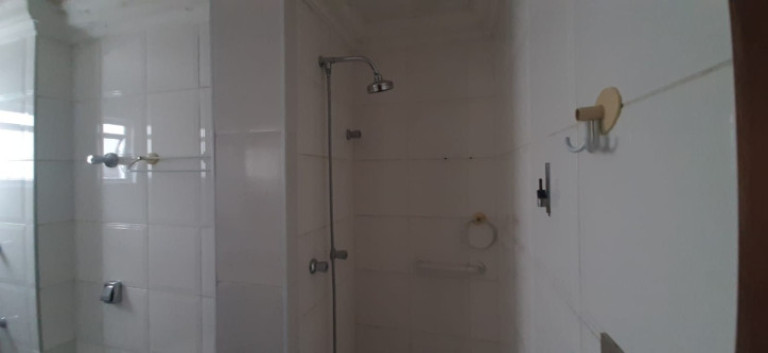 Imagem Apartamento com 3 Quartos à Venda, 163 m² em Jardim Paulista - São Paulo Imagem Apartamento com 3 Quartos à Venda, 163 m² em Jardim Paulista - São Paulo