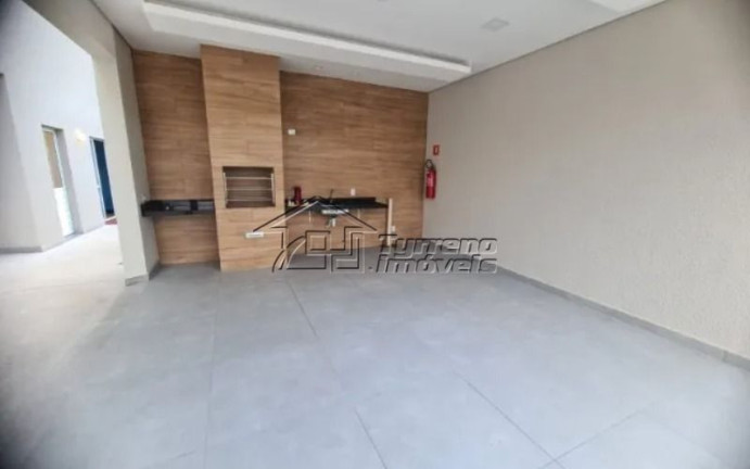 Imagem Apartamento com 2 Quartos à Venda, 65 m² em Urbanova - São José Dos Campos Imagem Apartamento com 2 Quartos à Venda, 65 m² em Urbanova - São José Dos Campos