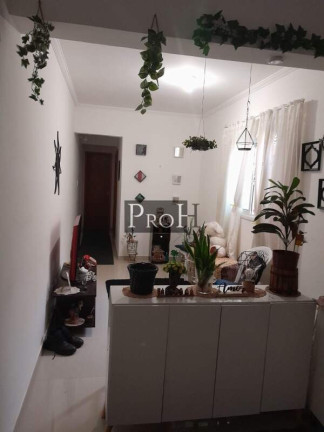 Imagem Apartamento com 2 Quartos à Venda, 43 m² em Vila Marina - Santo André Imagem Apartamento com 2 Quartos à Venda, 43 m² em Vila Marina - Santo André