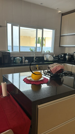 Imagem Casa de Condomínio com 4 Quartos à Venda, 250 m² em Residencial Ibi-aram - Itupeva Imagem Casa de Condomínio com 4 Quartos à Venda, 250 m² em Residencial Ibi-aram - Itupeva