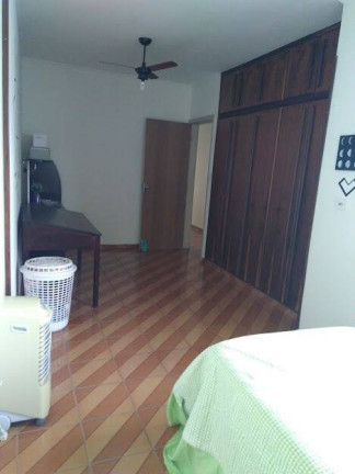 Imagem Sobrado com 3 Quartos à Venda, 150 m² em Centro - Taubaté Imagem Sobrado com 3 Quartos à Venda, 150 m² em Centro - Taubaté