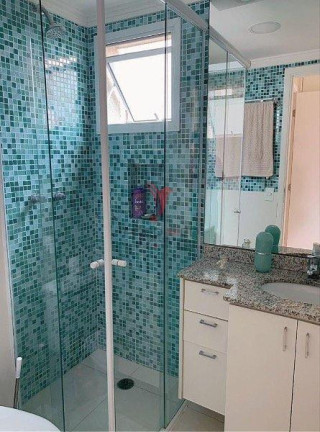 Imagem Apartamento com 2 Quartos à Venda, 72 m² em Vila Suzana - São Paulo Imagem Apartamento com 2 Quartos à Venda, 72 m² em Vila Suzana - São Paulo
